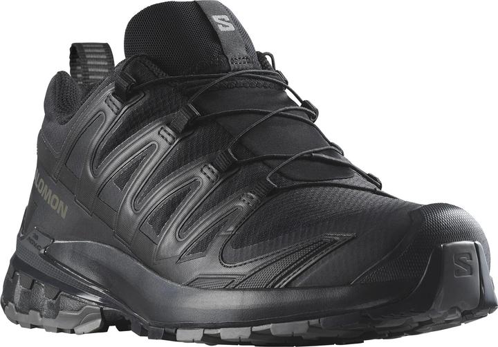 Immagine prodotto Salomon Xa Pro 3D V9 (44)