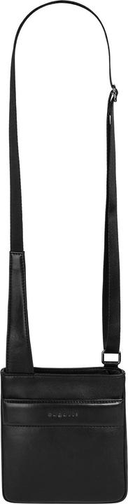 Produktbild Bugatti Nome Mini Bag Umhängetasche Leder 18 cm