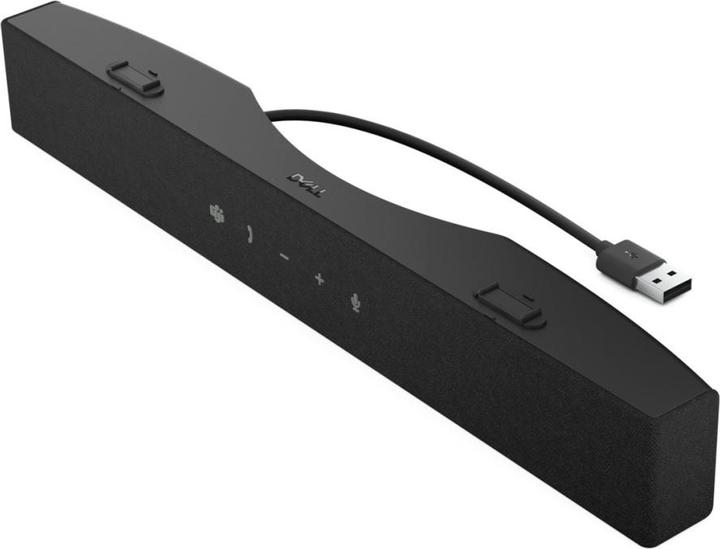 Productafbeelding Dell Pro Premium Conferencing Soundbar - SB725