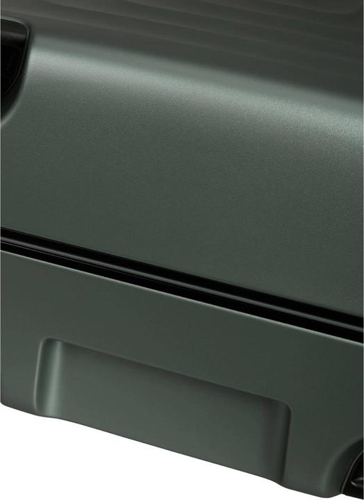 Produktbild Samsonite Focus Trolley mit 4 Rollen 75cm (91 l)