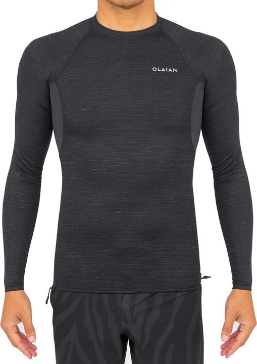 Produktbild Olaian UVTOP900 LS (M)
