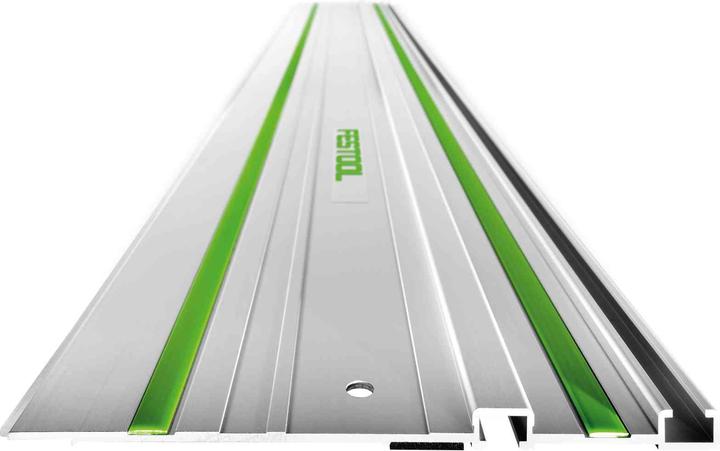 Actual product image Festool Guide rail FS 5000/2 (500 cm)