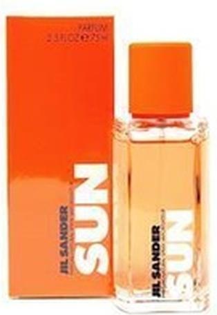 Immagine prodotto Jil Sander Sole - Profumo di donna (Eau de parfum, 75 ml)