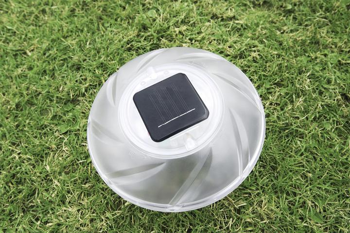 Produktbild Bestway 58111 / 24