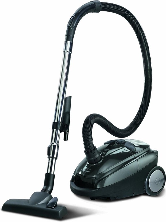 Produktbild Grundig Vcc 4950