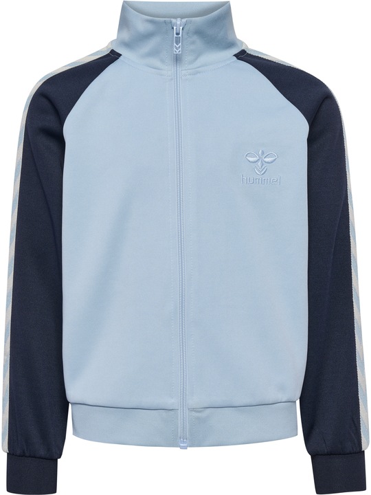 Produktbild hummel hmlDAILY ZIP JACKET (146)