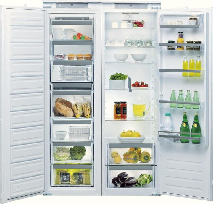 Actual product image Whirlpool ARG 18082 (314 l)