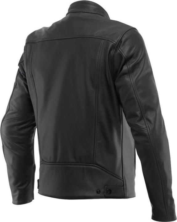 Produktbild Dainese FULCRO Lederjacke (Herren, 44)