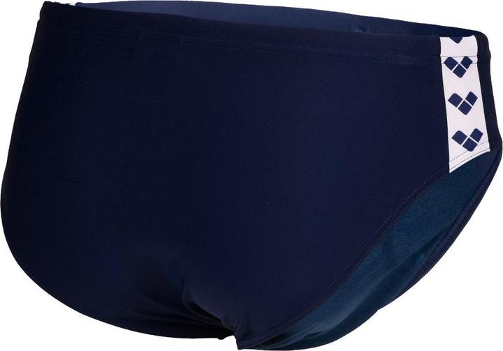 Actual product image Arena Icons Swim Briefs Solid (8)