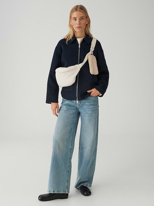 Immagine prodotto Opus Gürteltasche ASTRELLA