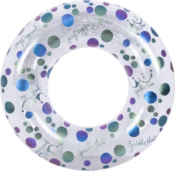 Jilong Anello per il nuoto