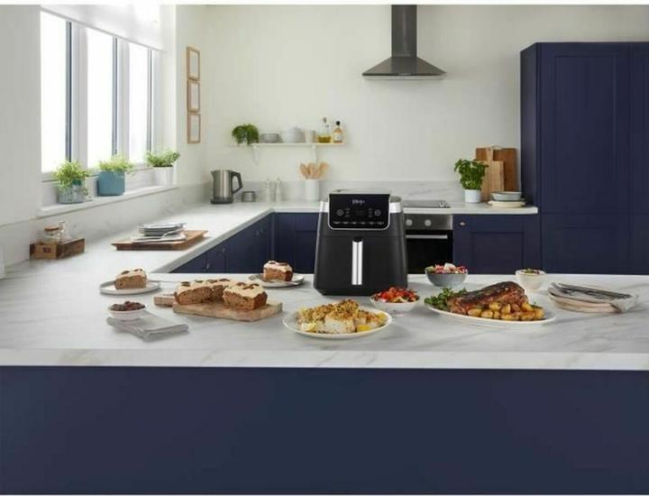 Produktbild Ninja AF180EU