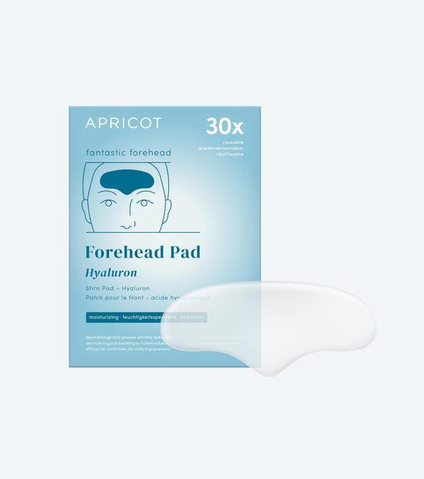 Produktbild Apricot Anti-Aging-Pad