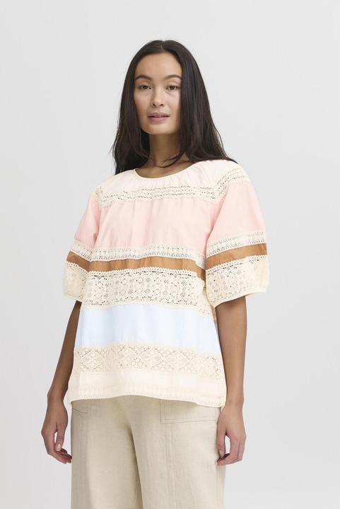 Immagine prodotto Atelier Rêve Alice (36)