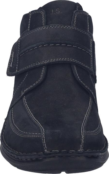 Produktbild Josef Seibel 44995-PL517 (43)
