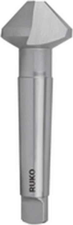 Immagine prodotto Ruko 102128 (19 mm, 19,0 mm)