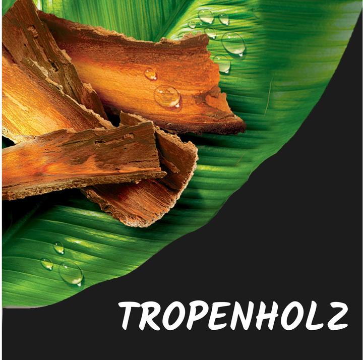 Image du produit Tahiti Bois des Tropiques (250 ml)