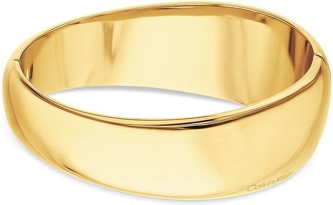 Immagine prodotto Calvin Klein CJ35000830 Bracciale