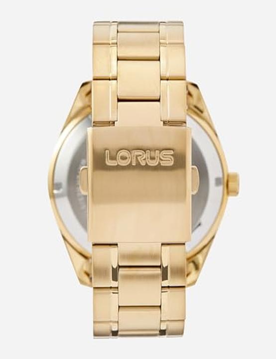 Immagine prodotto Lorus Sport (Orologio sportivo, Cronografo, 42.50 mm)