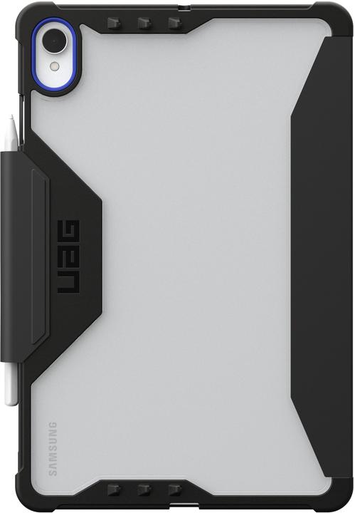 Productafbeelding UAG Plyo LT (Samsung Galaxy Tab S11)