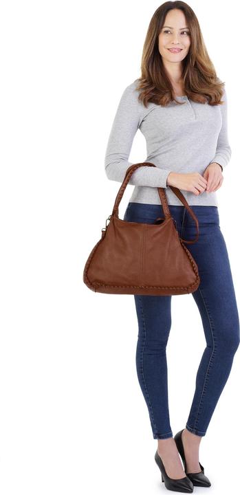 Immagine prodotto Samantha Look Shopper