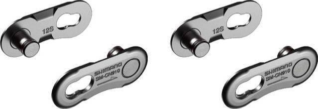 Productafbeelding Shimano SM-CN9101-12