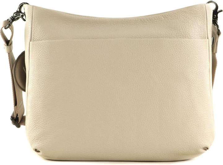 Immagine prodotto Mandarina Duck Mellow Leather Crossover