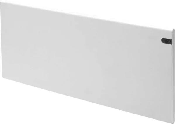 Actual product image Adax Heating panel NEO NP10 DT, 1000W 400V with digital thermostat (1000 W)