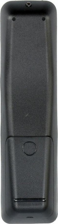 Produktbild Philips Universal Fernbedienung (Universal Fernbedienung, Infrarot)