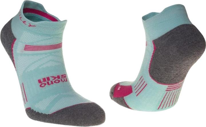 Produktbild Hilly Supreme Steckdosen (Einzelpack, 43 - 46)