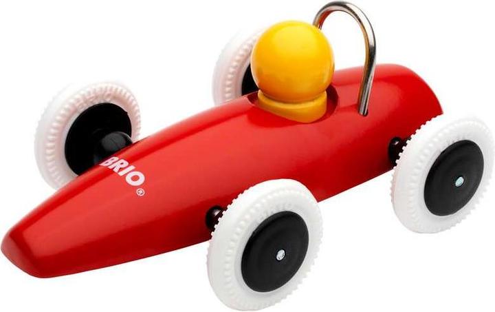 Produktbild Brio VKK Rennwagen