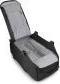 Image du produit Osprey Sojourn 80 (80 l, L (90 - 115l))