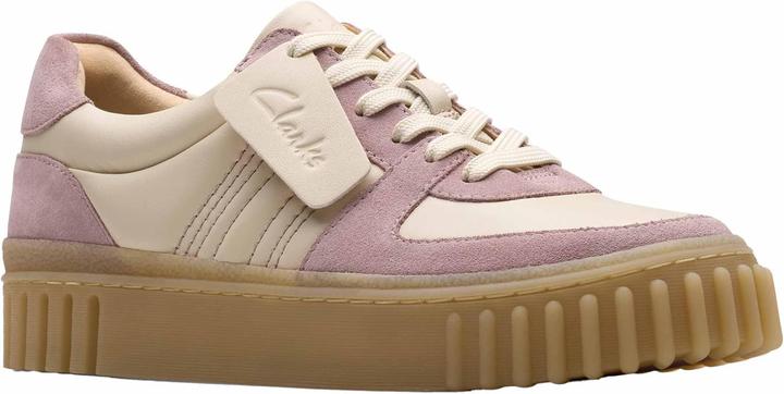 Produktbild Clarks W Mayhill Lace (39.5)