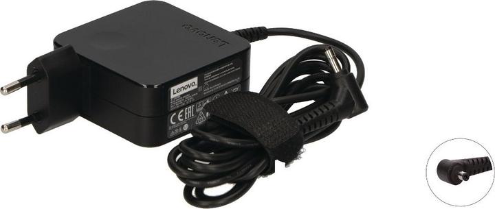 Produktbild Lenovo Ideapad AC-Adapter (45 W)