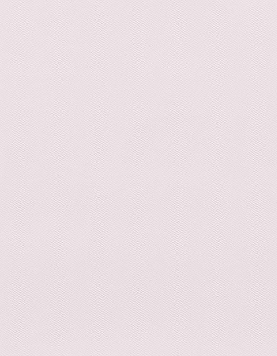 Immagine prodotto Bugatti Parka da donna, fit regolare, impermeabile, lavabile a 30°C (40)