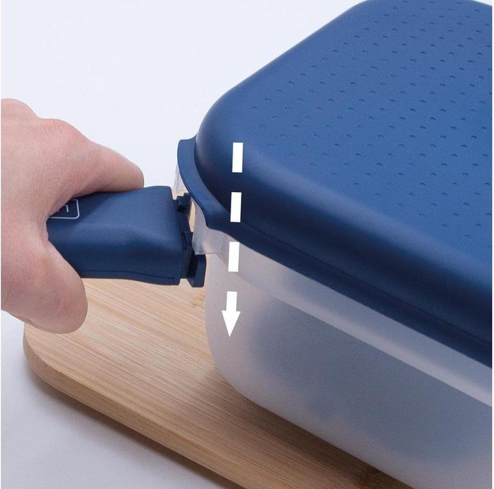 Produktbild Livington ChopIT