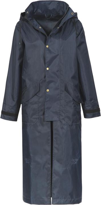 Waldhausen Dover Regenmantel Damen