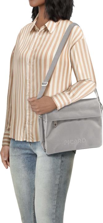 Produktbild Picard Hitec