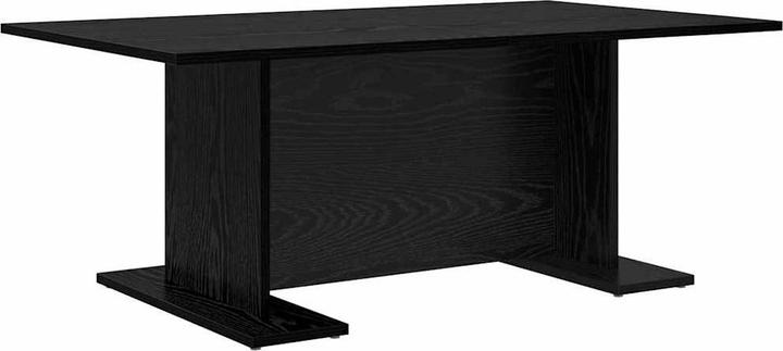 Actual product image VidaXL Couchtisch (103.5 x 60 x 40 cm)