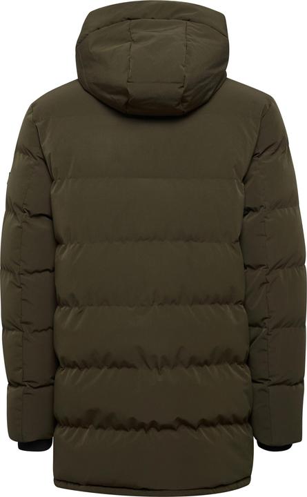 Produktbild Blend Outerwear - Ukendt - 20715920