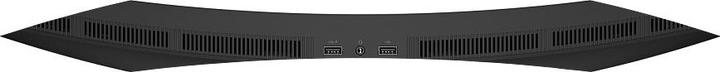 Image du produit HP Series 5 Pro 534pm (3440 x 1440 pixels, 34")