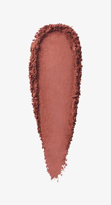 Produktbild Bobbi Brown Blush Matte Slopes (Slopes)