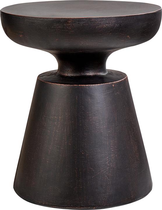 Image du produit Beliani Mincio