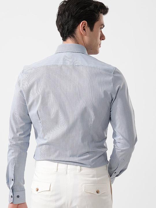 Produktbild Olymp Super (40)