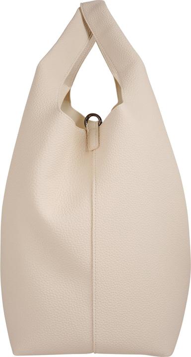 Produktbild Bugatti Zoe Shopper (31 l)