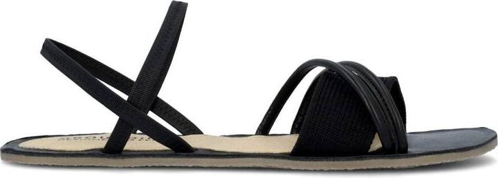 Produktbild Groundies Corfu (41)