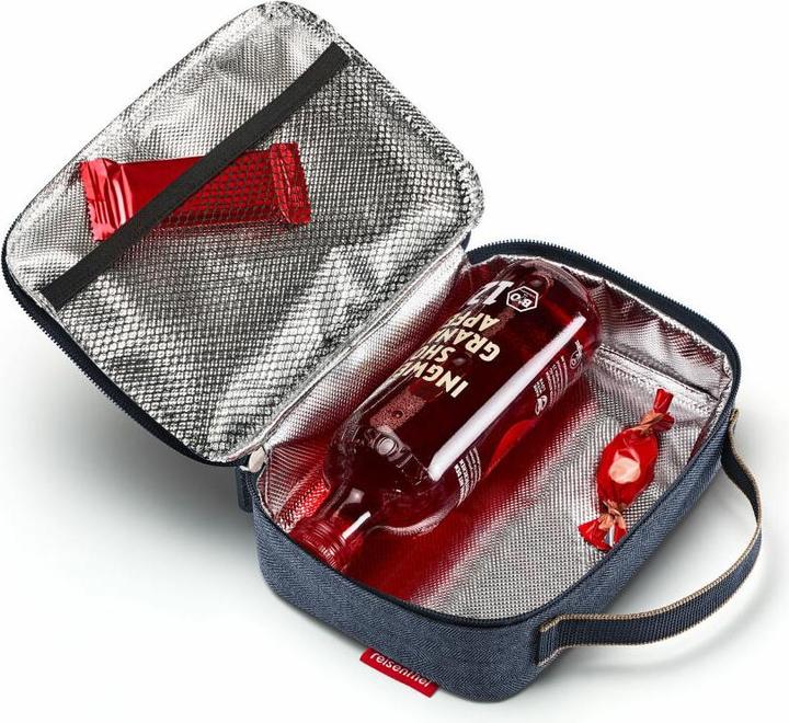 Actual product image MGA Na (1.50 l)