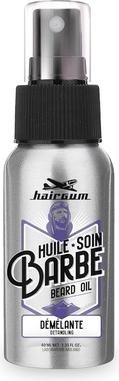 Produktbild Hairgum Entwirrendes Bartöl 40ml (40 ml)
