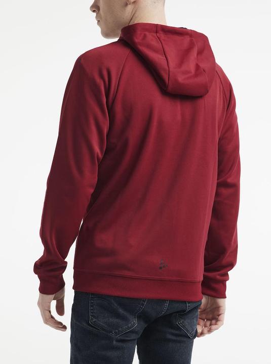 Immagine prodotto Craft Adv Unify Fz Hood M (4XL)