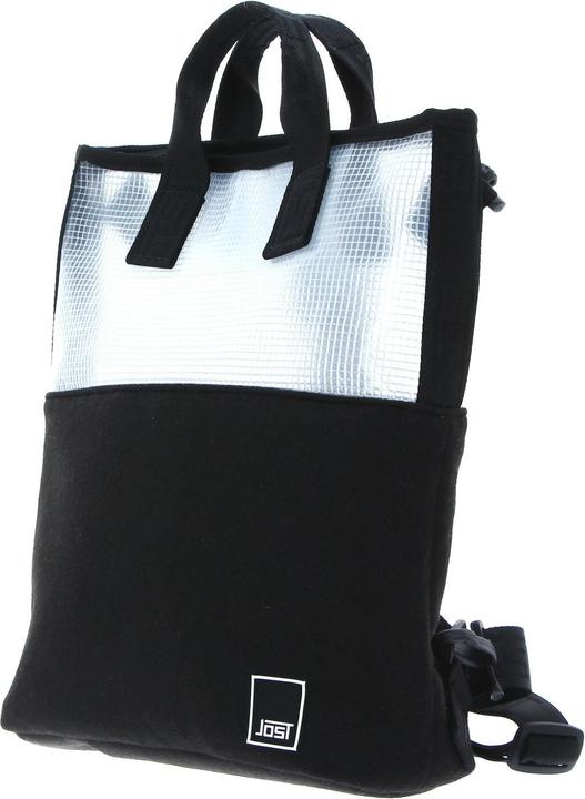 Immagine prodotto Jost Umea X-Change